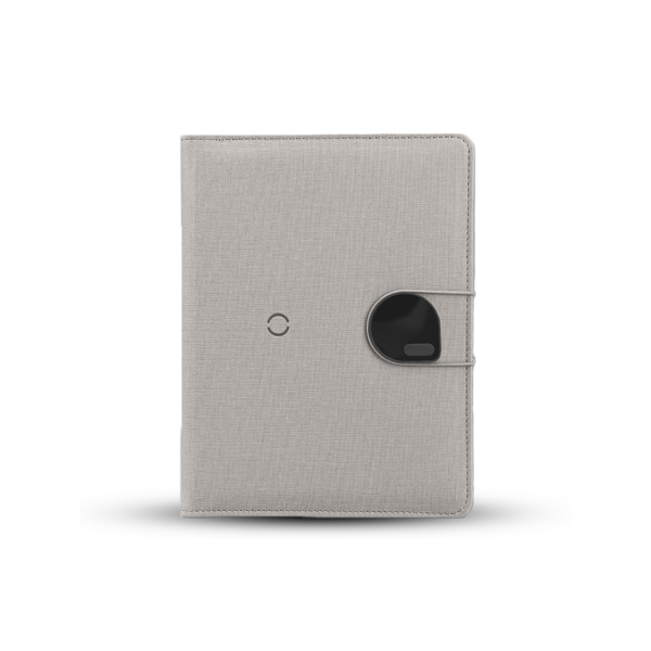 MAGLIGHT NOTE - Image 4