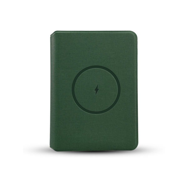 POWER NOTE - Image 3