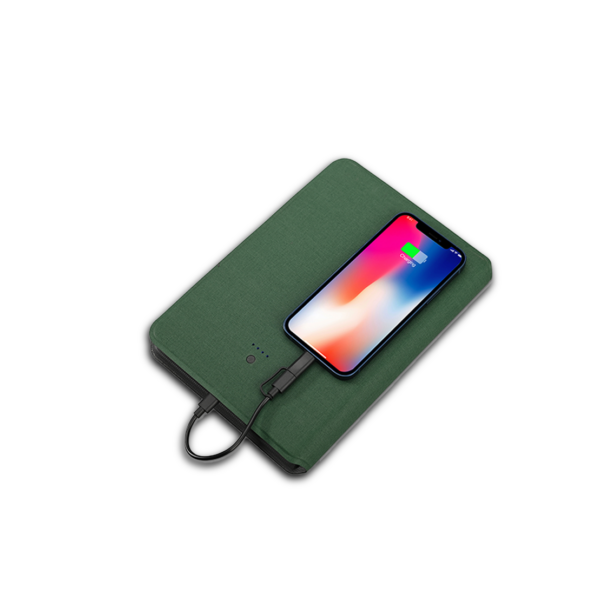 POWER NOTE - Image 4