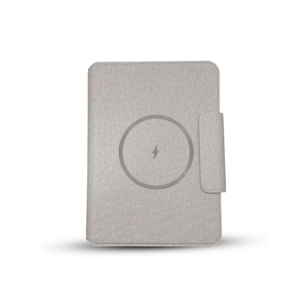 POWER NOTE with FLAP - Image 4