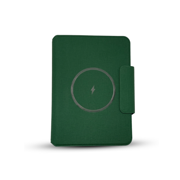 POWER NOTE with FLAP - Image 3