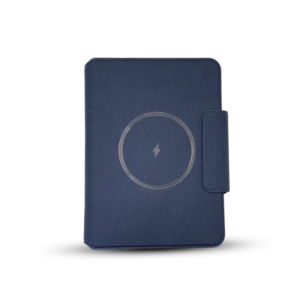 POWER NOTE with FLAP - Image 2