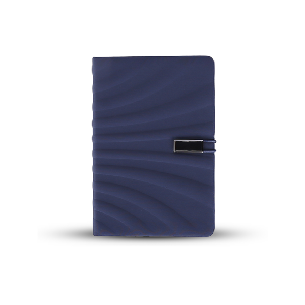 SOPHI NOTE - Image 2