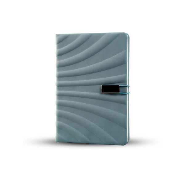 SOPHI NOTE - Image 3