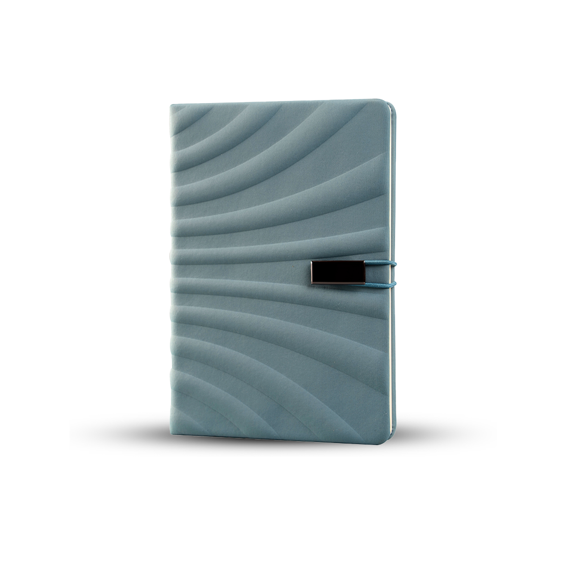 SOPHI NOTE