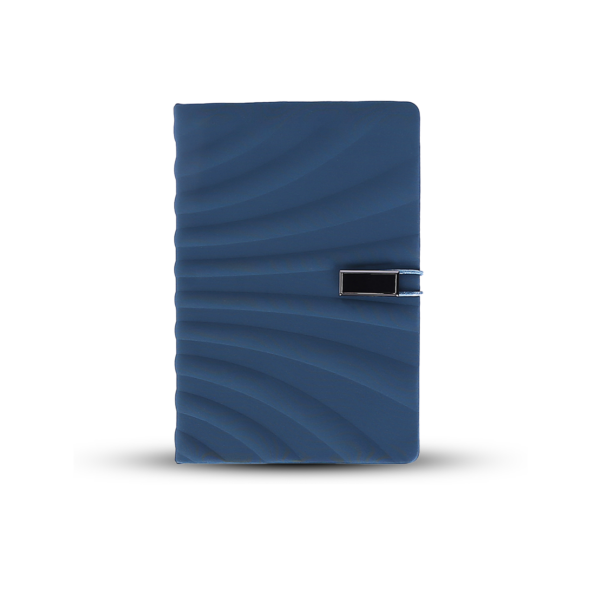 SOPHI NOTE - Image 4