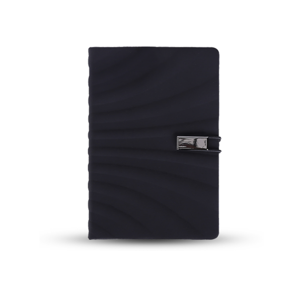 SOPHI USB NOTE - Image 2