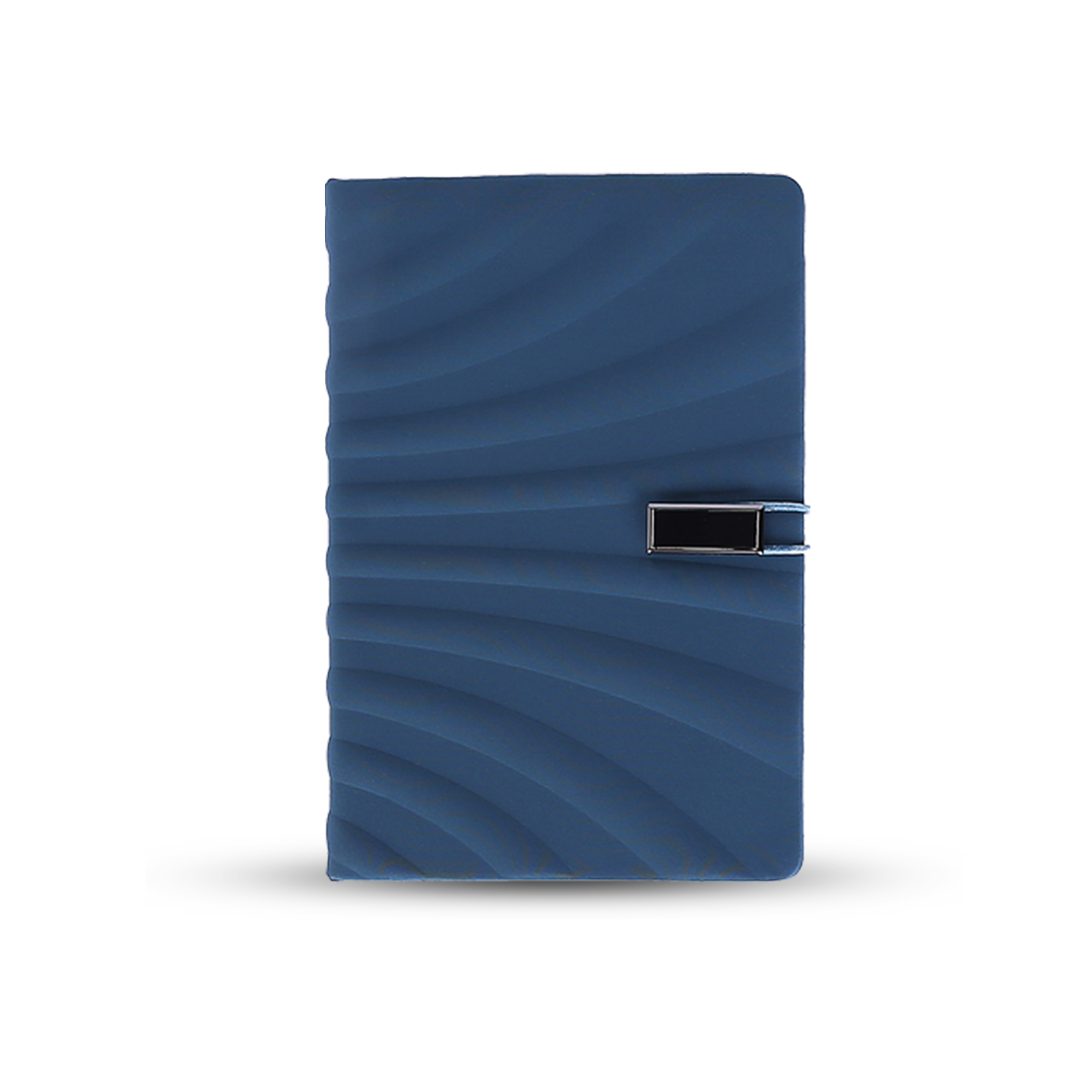 SOPHI USB Note