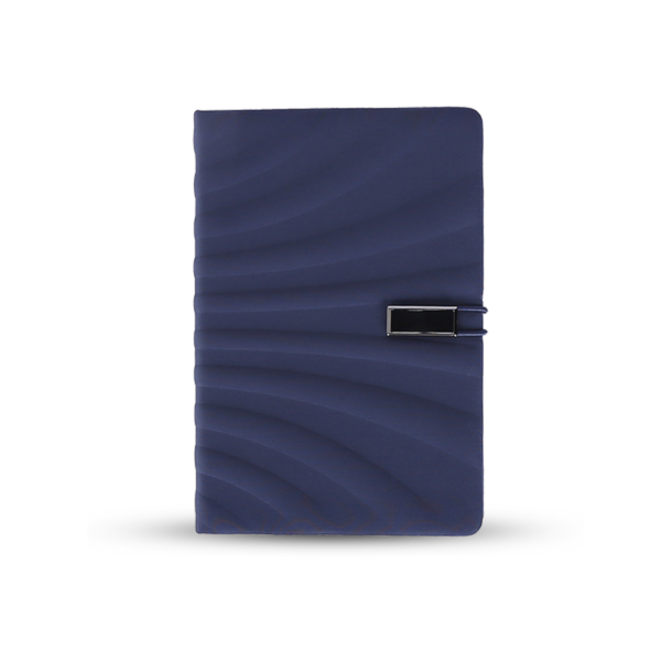 SOPHI USB NOTE - Image 4