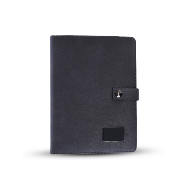 TECH WIRELESS - Image 2