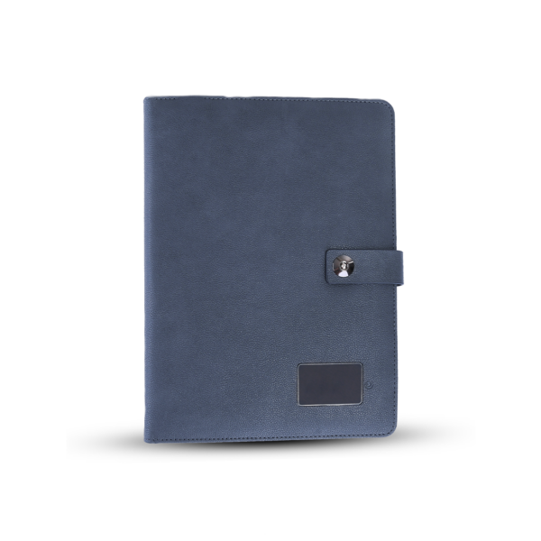 TECH WIRELESS - Image 3