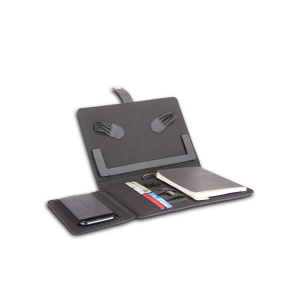 TECH WIRELESS - Image 4