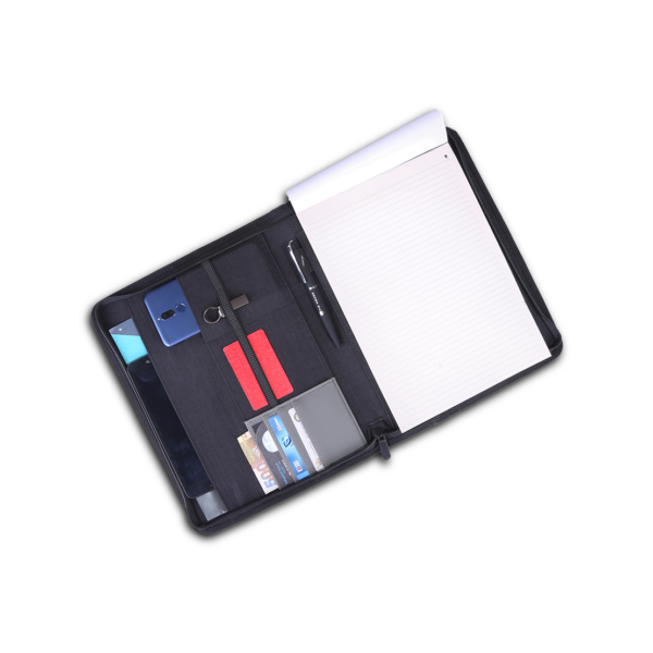 TECH WIRELESS - Image 5