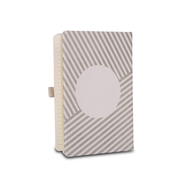 WIRELESS NOTE - Image 5