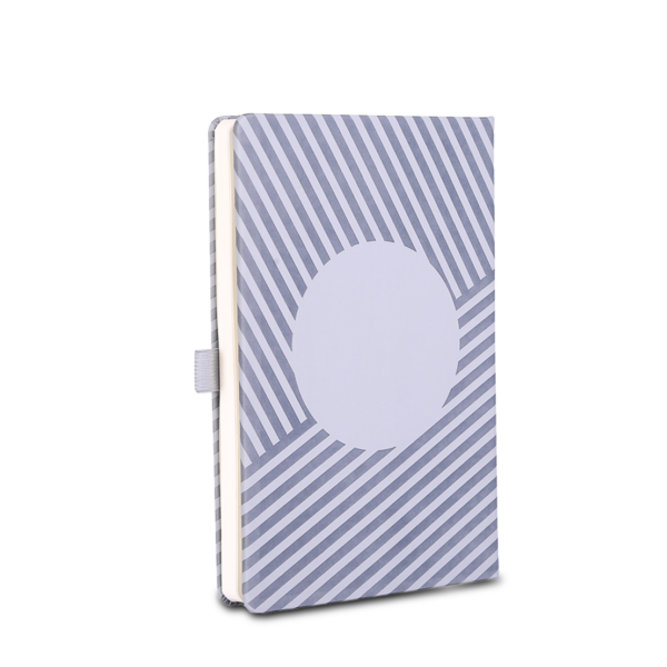 WIRELESS NOTE - Image 6
