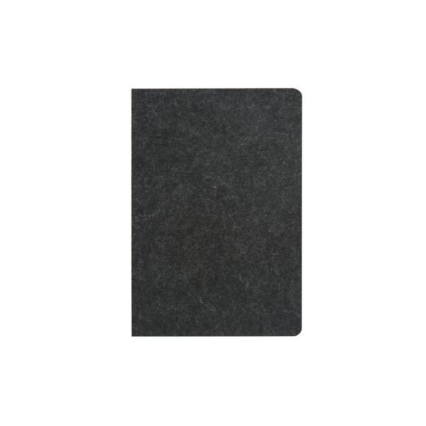 RPET FELT NOTE