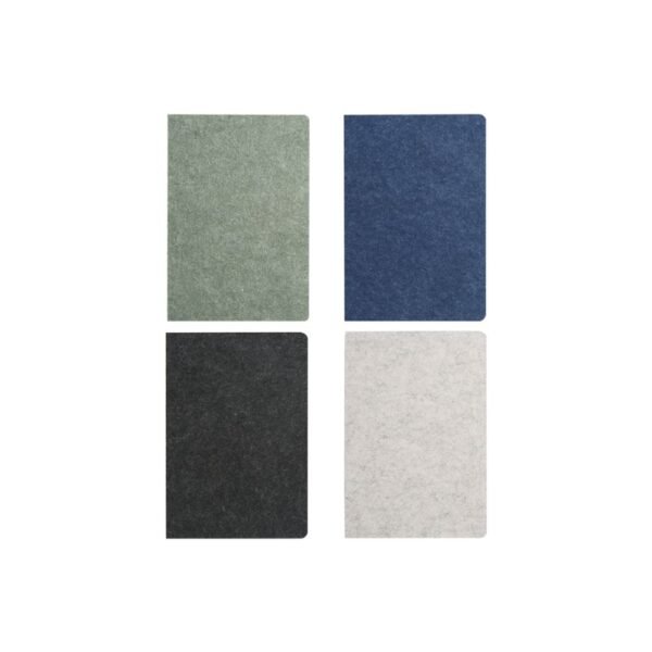 RPET FELT NOTE - Image 4