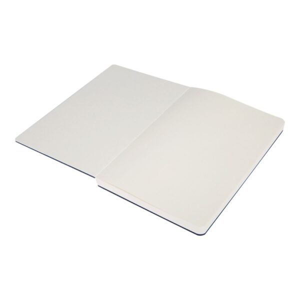 RPET FELT NOTE - Image 3