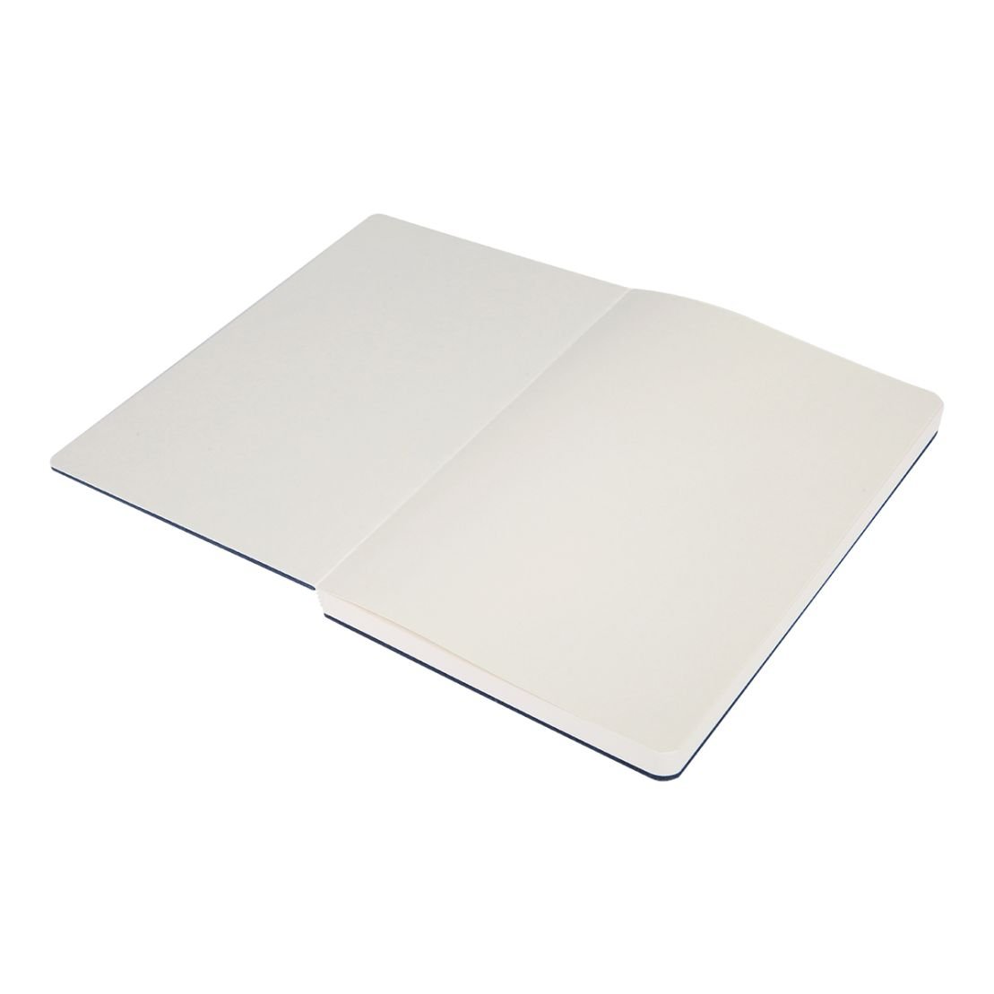 RPET Felt Note
