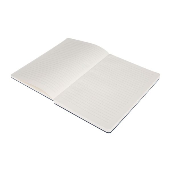 RPET FELT NOTE - Image 2
