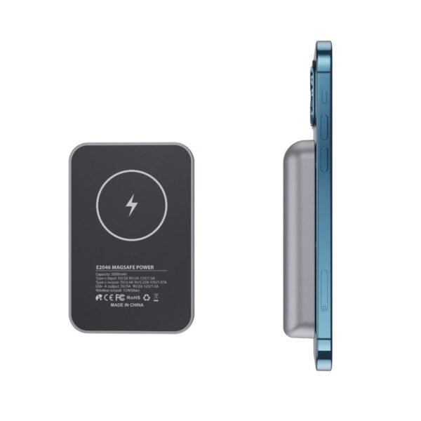 MAGSAFE POWER - Image 5