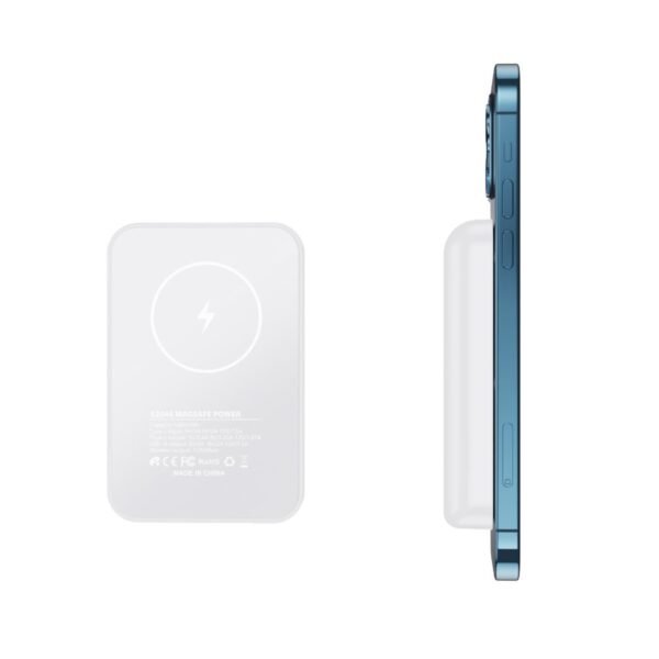 MAGSAFE POWER - Image 3