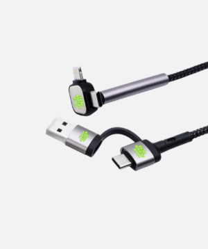 4-IN-1 PD CABLE