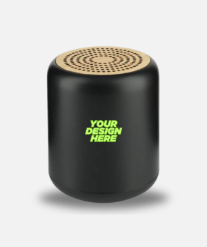 CHANGE Collection RCS Recycled Bluetooth Speaker