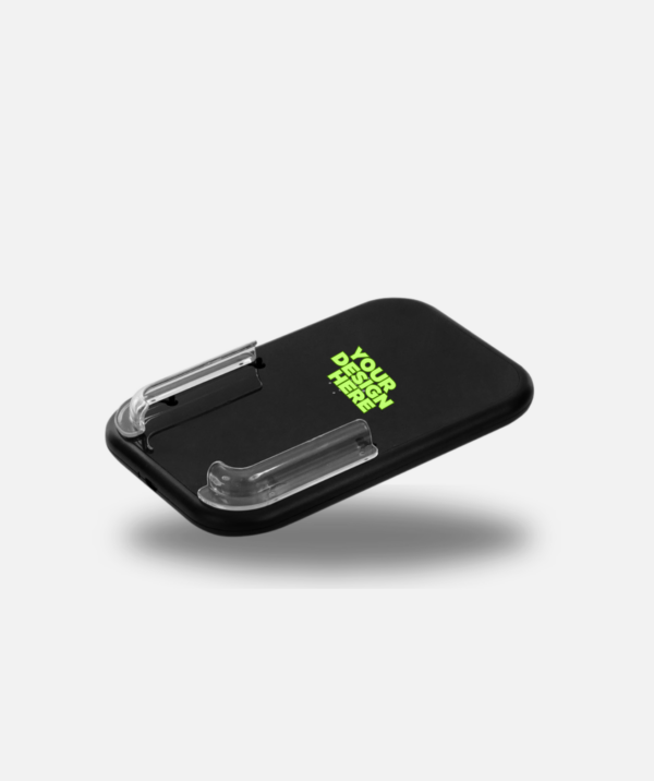 Giftology Wall Wireless Charger