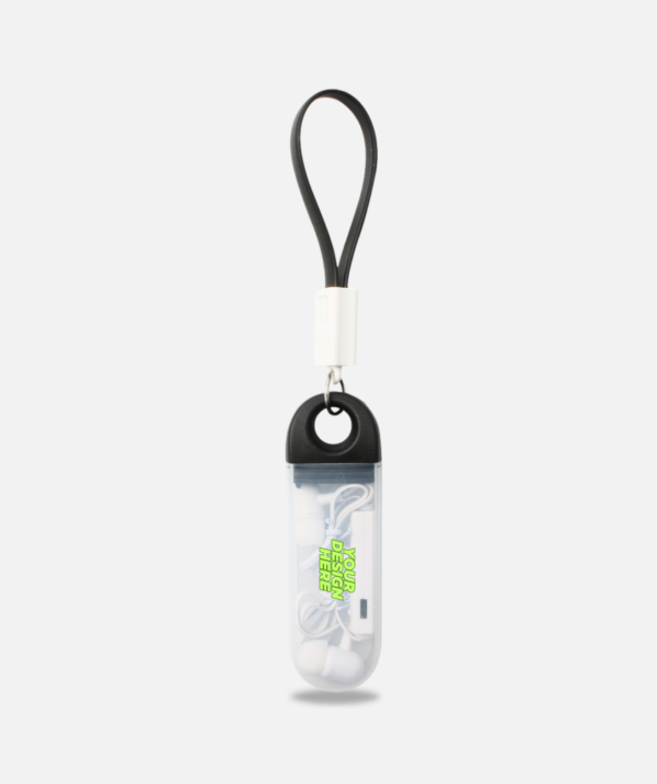 Giftology Wireless Earbud
