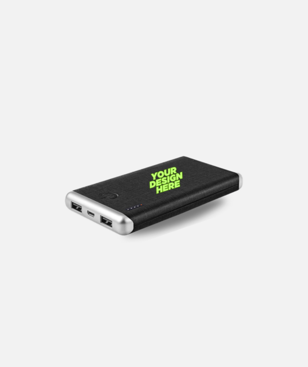 LEATHER WIRELESS