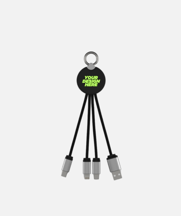 LIGHT UP CABLE