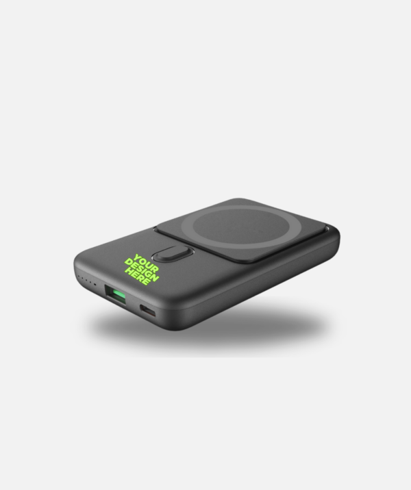 MAGSAFE PD POWER