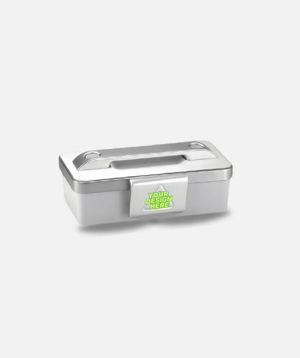 Portable Powerbank 3100 mAh