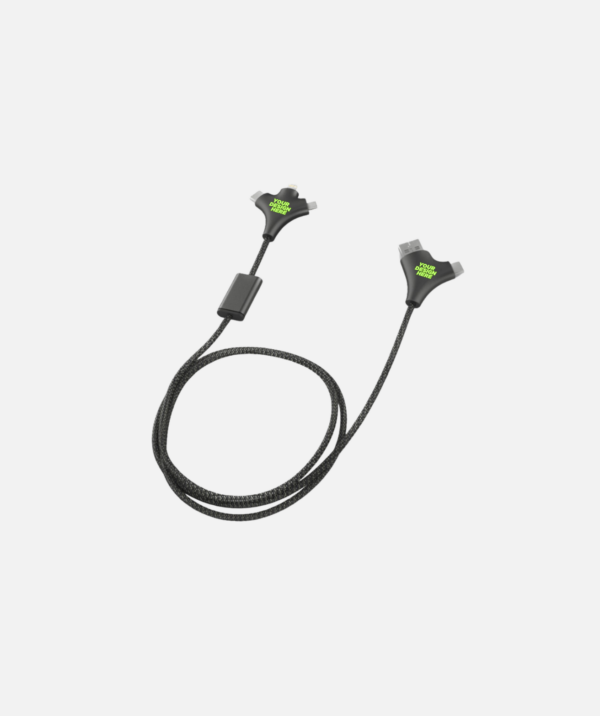 W CABLE