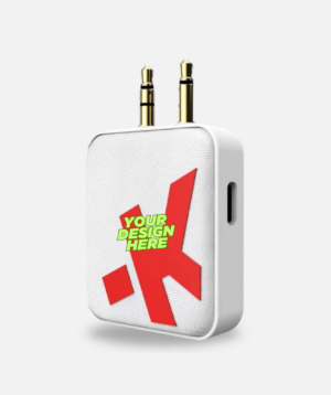 Wireless Audio Adapter