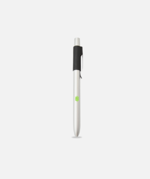 ALU PUSH PEN