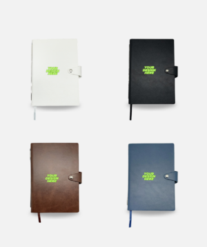CHIC NOTE Plus