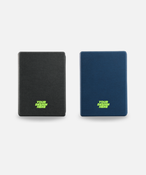 USB NOTE
