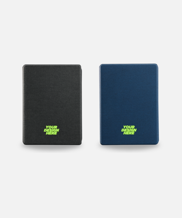 USB NOTE
