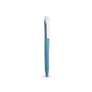 WHEATY PEN