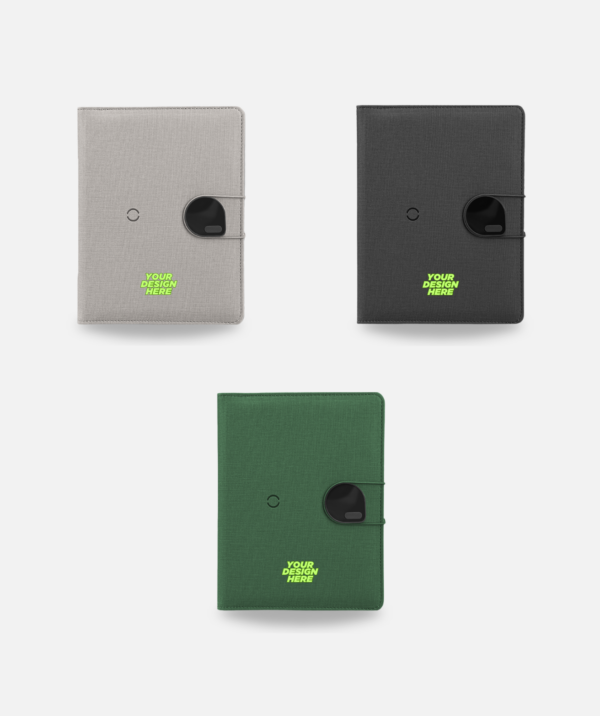 MAGLIGHT NOTE