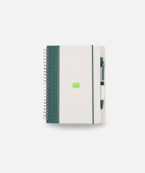 MILKY NOTE