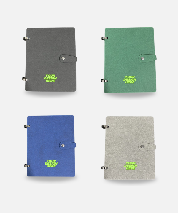 MY PLANNER