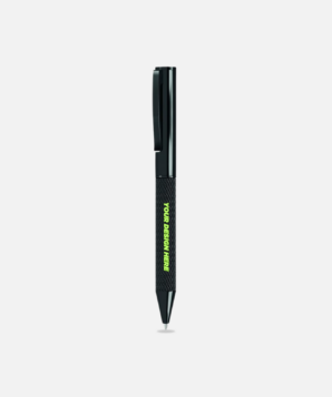 Premium Metal Ballpoint Pen