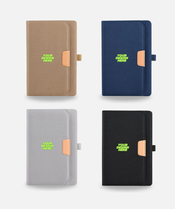 RPET NOTE