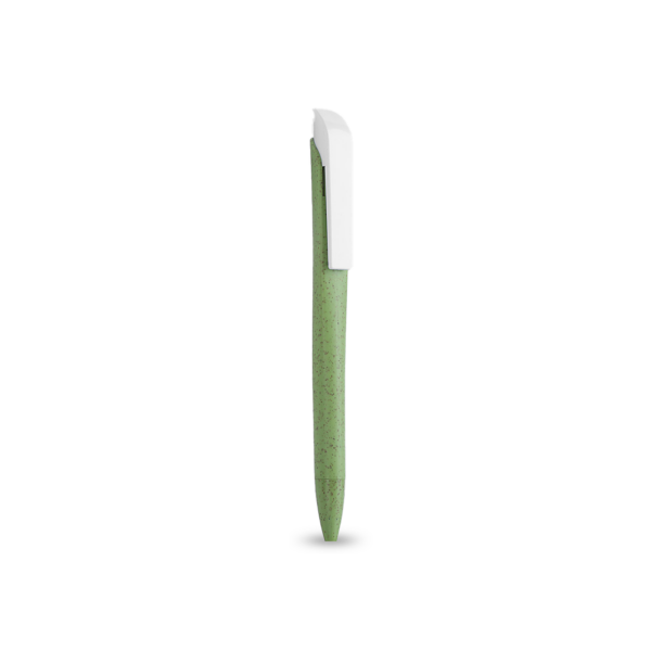 WHEATY PEN - Image 3