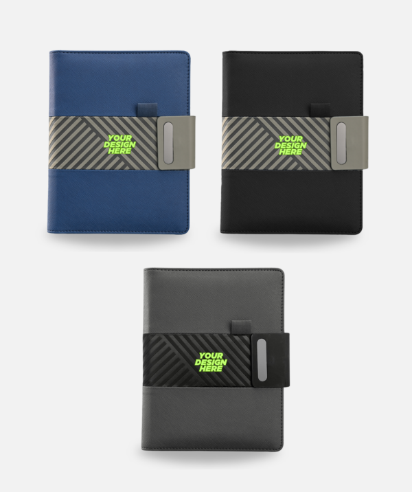 TRENDY WIRELESS PLUS2