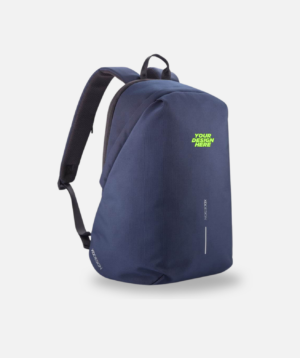 Bobby Soft Anti-Theft Backpack