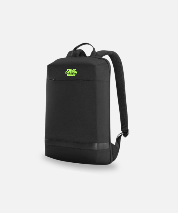 Collection Slim RPET 15.6" Laptop Backpack